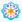 astro