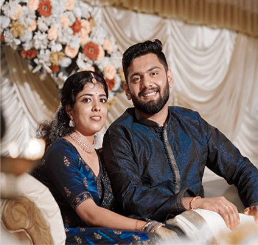 Love Marriage Solution